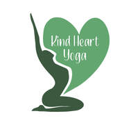 Kind Heart Yoga